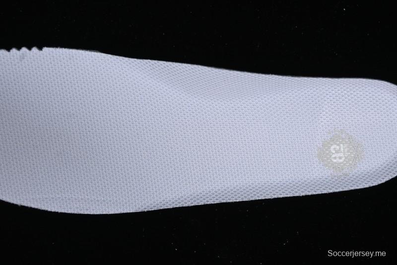 Nike Air Force 1 '07 Low Casual Sneakers with Anime-Inspired Hand-Painted Design, Broken Swoosh Shadow Effect, Brown/Black - CW2288-111