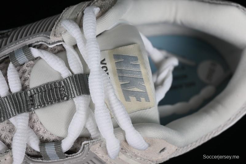 Nike Zoom Vomero 5 SP Classic Retro Casual Running Shoes - FZ3653-104