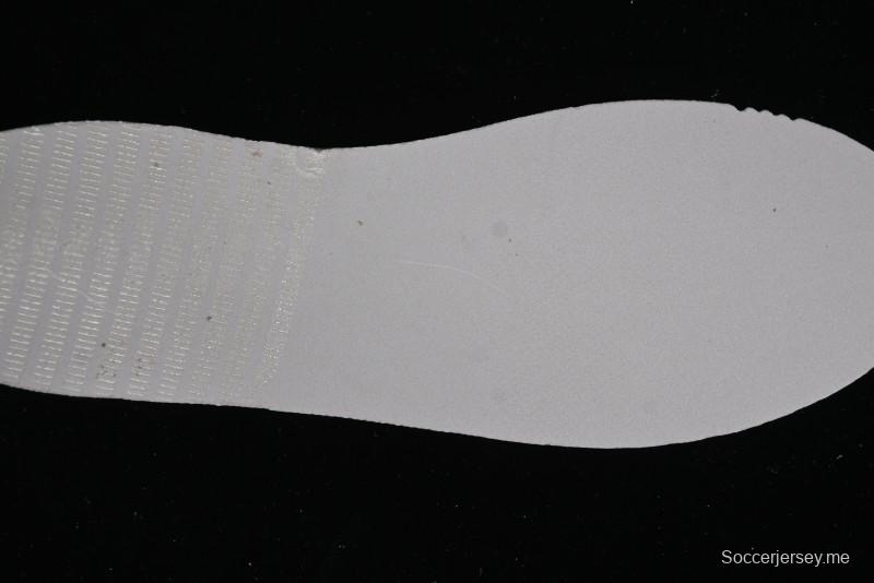 Nike Dunk Low SB Wine Red Black Low-Top Skateboarding Shoes - FJ4616-600