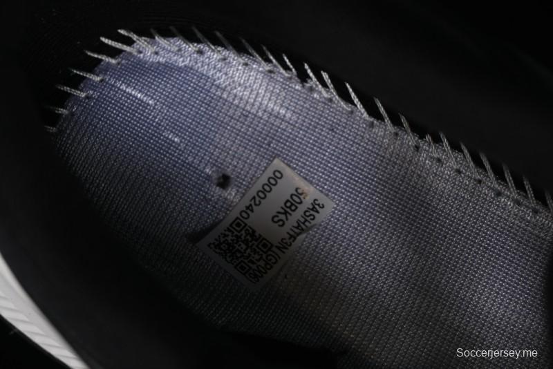 NY MLB ATHFLOW Summer Color Block Breathable Fashion Casual Sneakers - 3ASHATF3N50BKS