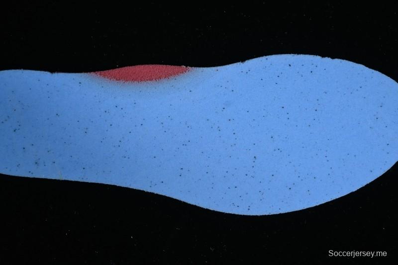 Nike P-6000 Retro Casual Sport Dad Shoes with Layered Design - BV1021-100