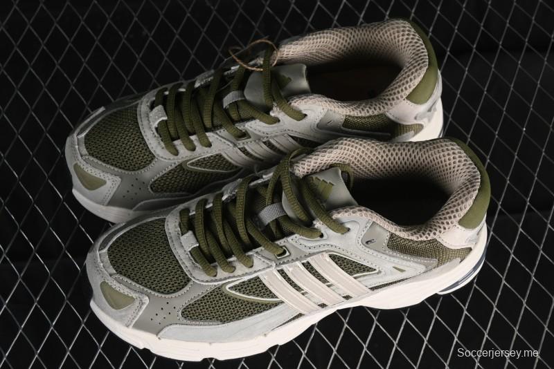 Adidas Originals Response CL Retro Casual Shoes - ID4593