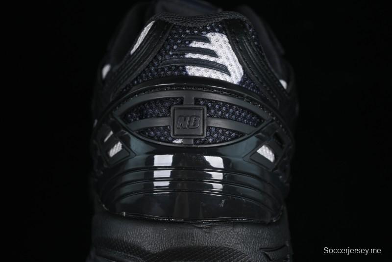 New Balance 1906 Series Retro Dad Style Casual Running Shoes with T-Beam Outsole and Exposed Cushioning - M1906RPB