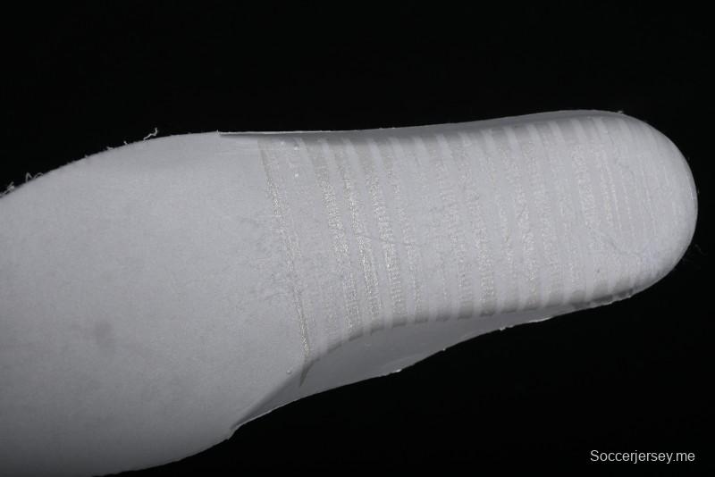 Nike Air Force 1 '07 Low Casual Sneakers with Full-Length Air Cushion - 845053-201