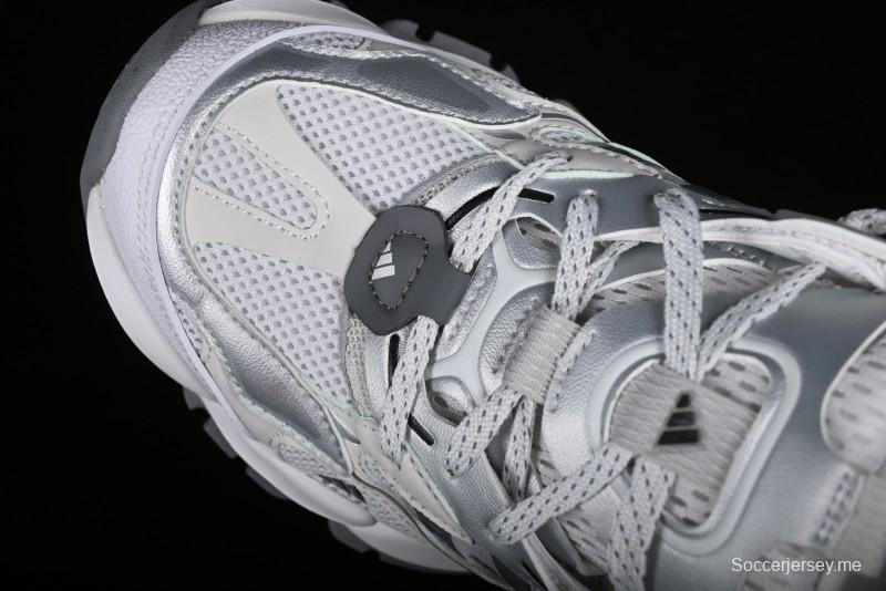 Adidas Vento XLG Deluxe Retro Casual Dad Shoes - JP5761