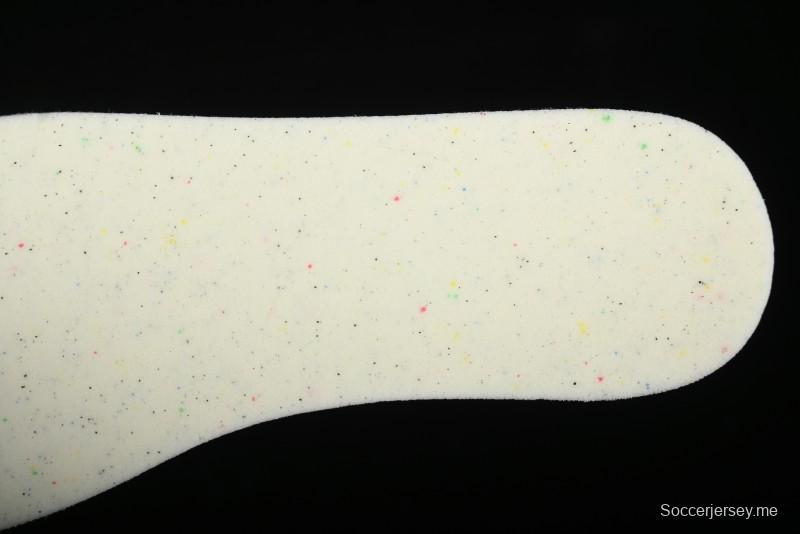 Adidas Originals SL 72 Retro Running Shoes with Ecotex Tongue and EVA Midsole - IH7988