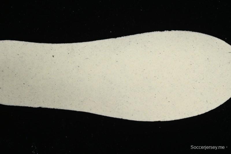 Adidas Originals Superstar XLG Shell Toe Platform Casual Sneakers - IG9777