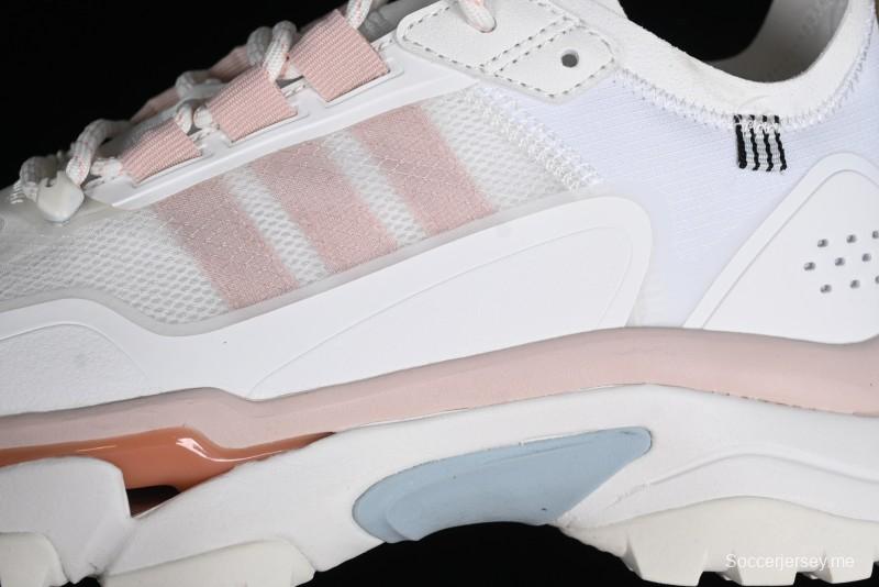 Adidas Citywowlk MT IH8121 Classic Breathable Fashion Sneakers - IH8121