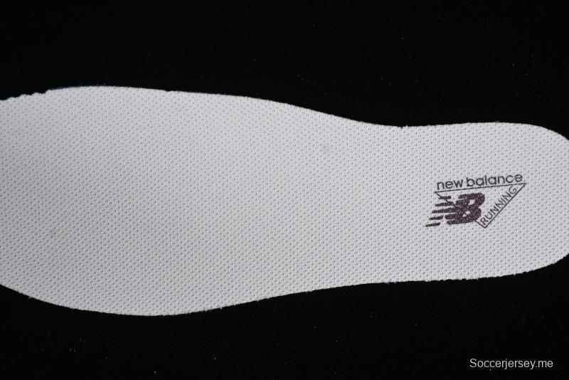 New Balance Joe Freshgoods x New Balance 9060 Retro Running Sneakers with ABZORB Cushioning - U9060GCA