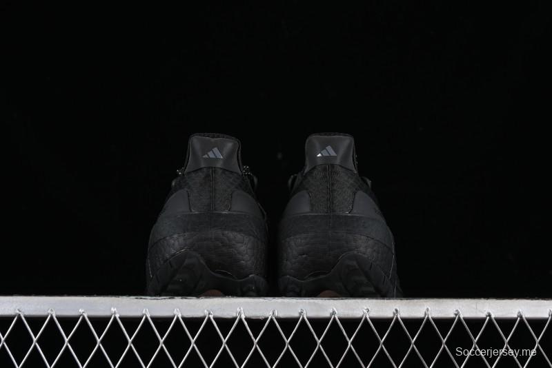 Adidas Ultra Boost Light 23 Running Shoes with Full-Length Boost Technology - HP6414