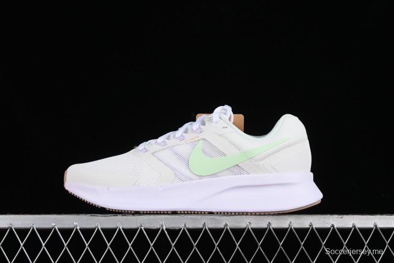 Nike Run Swift 3 Breathable Cushioned Running Shoes - HJ3493-131