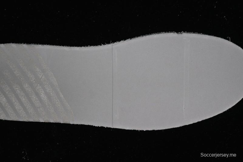 Nike SB Dunk Low LV Collaboration - Beige Blue Double Swoosh Print Anniversary Custom Low-Top Casual Sneakers - CF3688-005