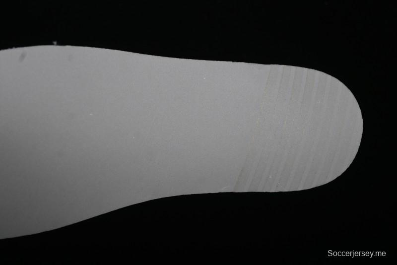 Nike SB Dunk Low LV Collaboration - Beige Navy Anniversary High-End Custom Low-Top Casual Skate Shoes - XX2025-322