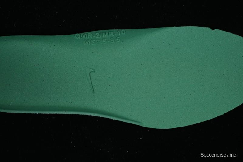 Nike Air Zoom Pegasus 41 Lightweight Breathable Running Shoes with Cushioning Technology - HF0402-400