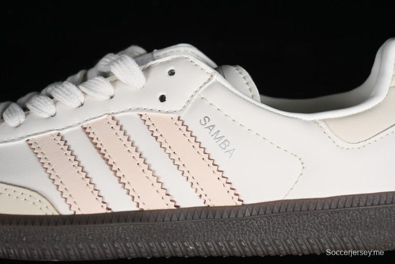 Adidas Samba Vegan IH2751 Casual Sneakers