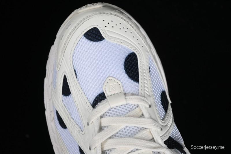 New Balance 1906 Series Retro Dad Style Casual Running Shoes - M1906RPC