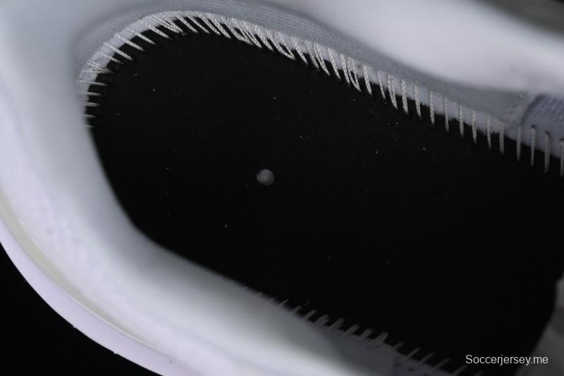 Nike Air Zoom Structure 25 Cushioned Anti-Slip Comfort Running Shoes - DJ7883-105