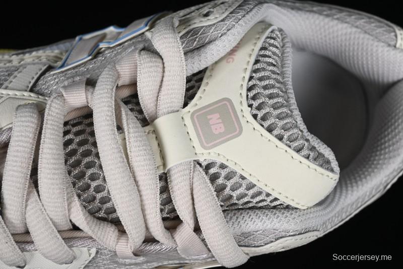 New Balance 1906 Series Retro Dad Style Casual Running Shoes - M1906NC