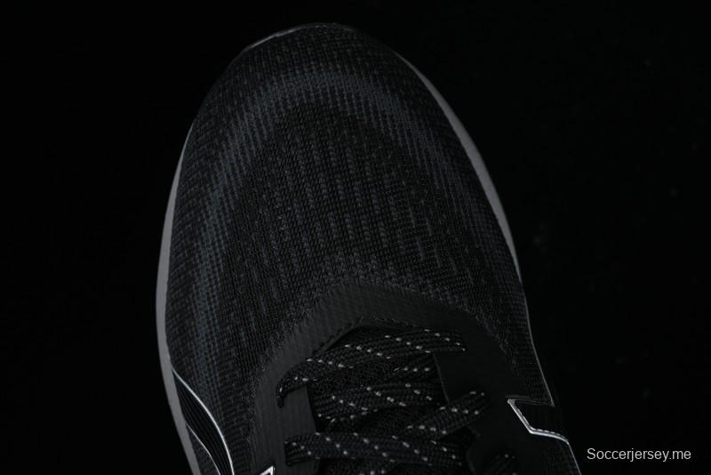 Asics Gel-Quantum 180 VIII Retro Breathable Casual Shoes with Cushioning for Men - 1201A631-002