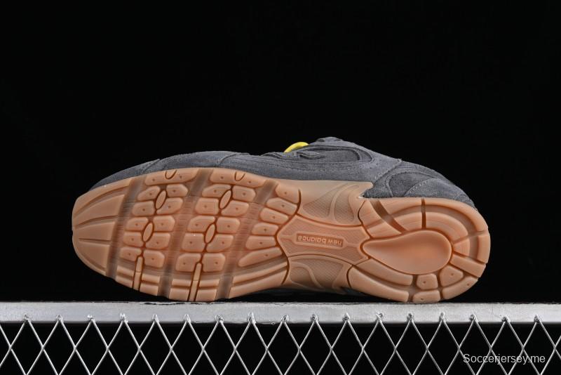 MiuMiu x New Balance 530 Low-Top Classic Retro Casual Running Shoes - 530