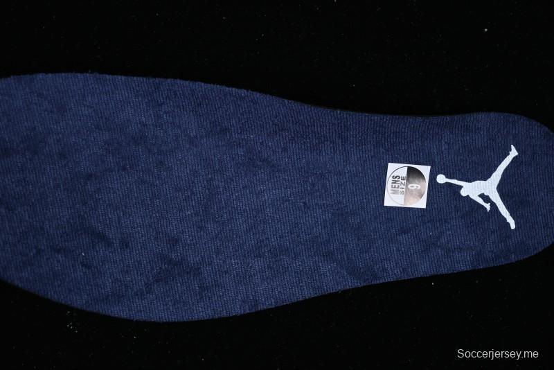 Nike Air Jordan 6 Retro "Olympic" Basketball Shoes - CT8529-164