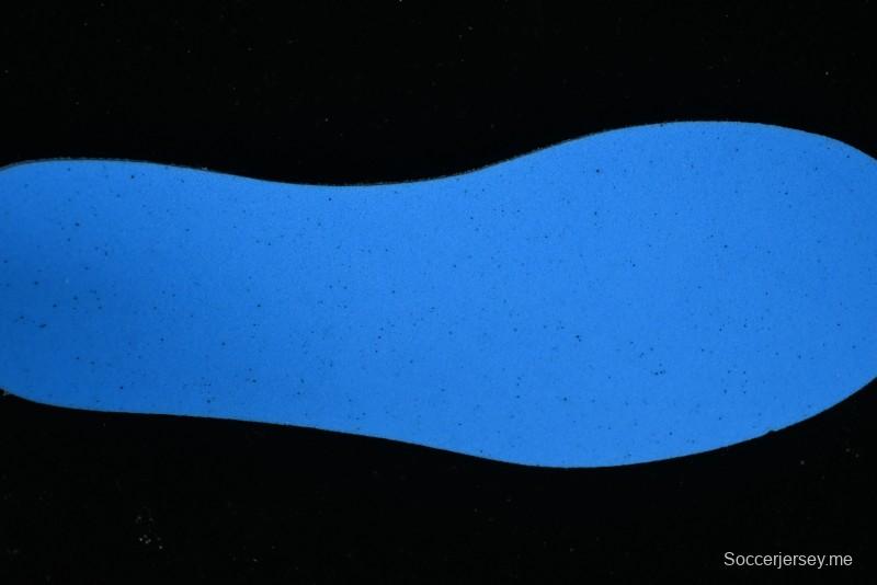 New Balance 327 Series Retro Casual Running Sneakers - U327FH