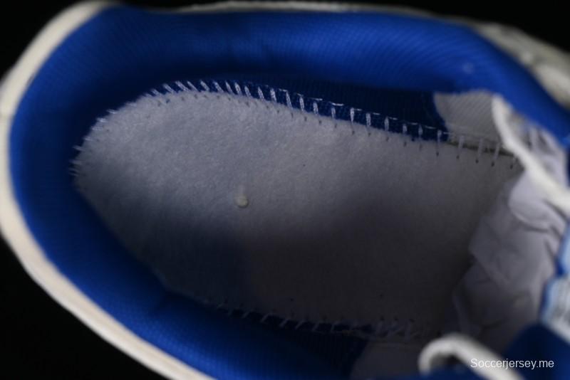 Nike P-6000 Prm Retro Casual Sport Dad Shoes - CJ7789-162