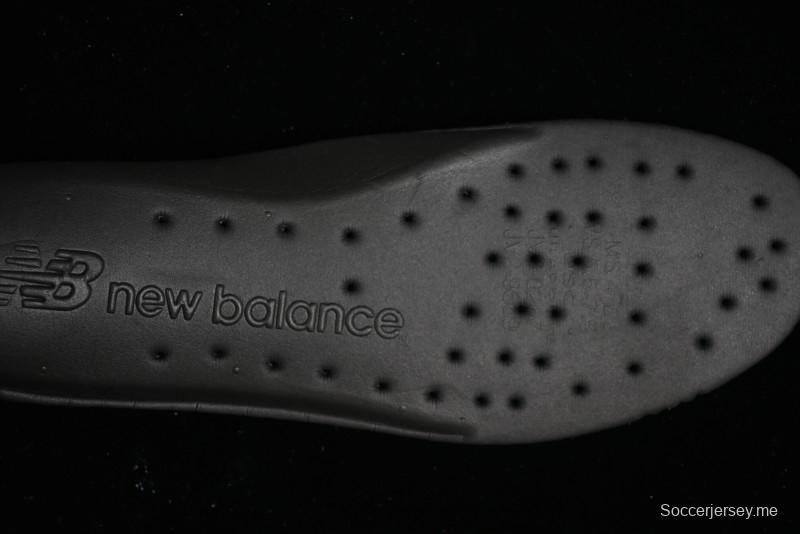 New Balance 2002 Series Retro Casual Running Shoes with Upgraded N-ERGY Cushioning - M2002RXY