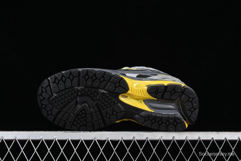 New Balance 1906 Series Retro Dad Style Casual Running Shoes - M1906NA