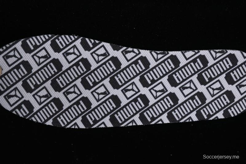 Puma Suede XL Skate Retro Casual Sneakers - 395777-02