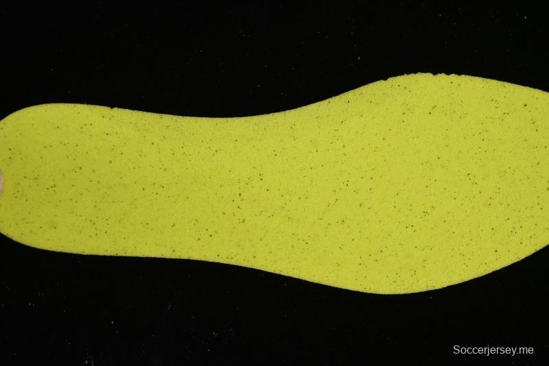 Nike Quest 5 Extreme Series Cushioned Lightweight Running Shoes - DD0204-301