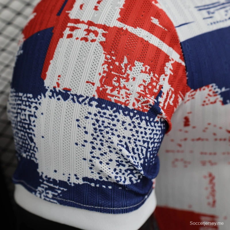 إصدار برشلونة الخاص 25/26 لاعب 25/26 إصدار برشلونة الخاص