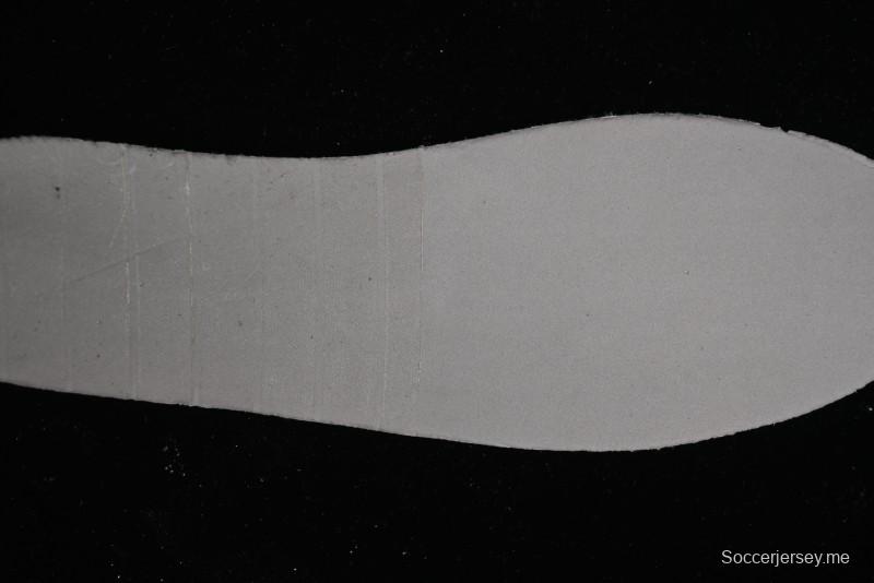 Nike SB Dunk Low LV Collaboration - Chocolate Anniversary High-End Custom Low-Top Casual Skate Shoes - FC1688-133