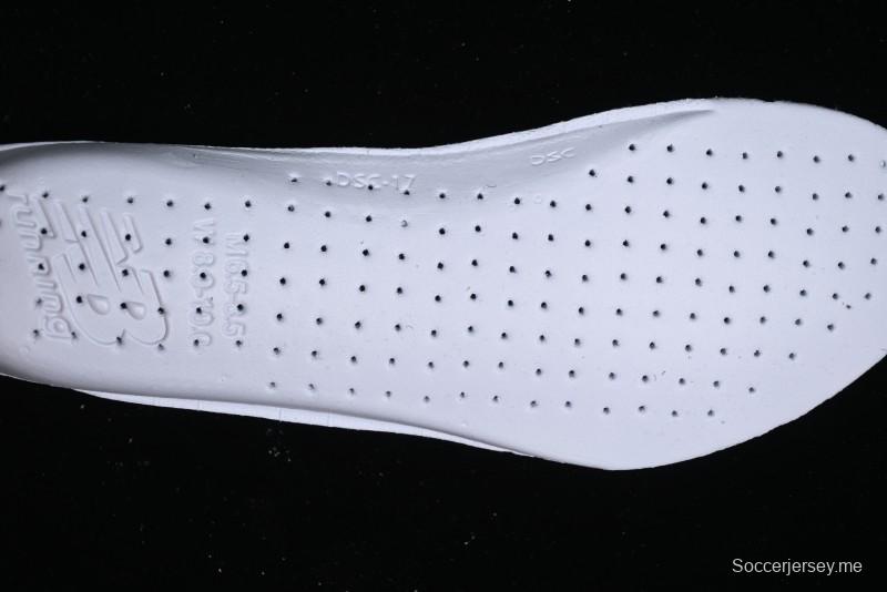 New Balance FuelCell Rebel V4 Low-Top Anti-Slip Wear-Resistant Versatile Casual Running Shoes - MFCPZSD