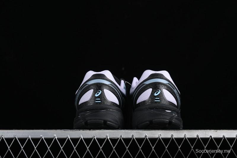 Asics Gel-Terrain Retro Breathable Casual Shoes Cushioned Men's Durable Running Shoes - 1203A342-500