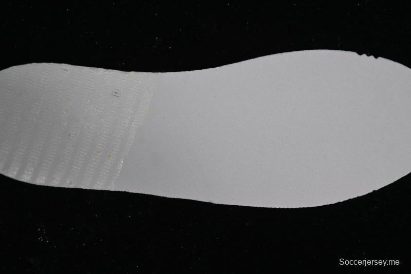 Nike Dunk Low Retro Low Premium "Avocado" SB Casual Skate Shoes - FV3629-371