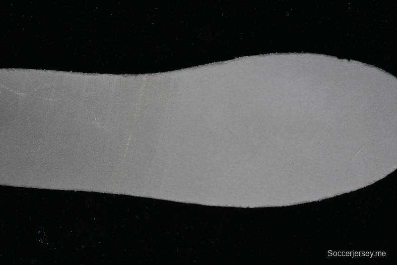 Nike Dunk Low The North Face CDG Collaboration - Green SB Low Top Skateboarding Shoes - FC1688-179