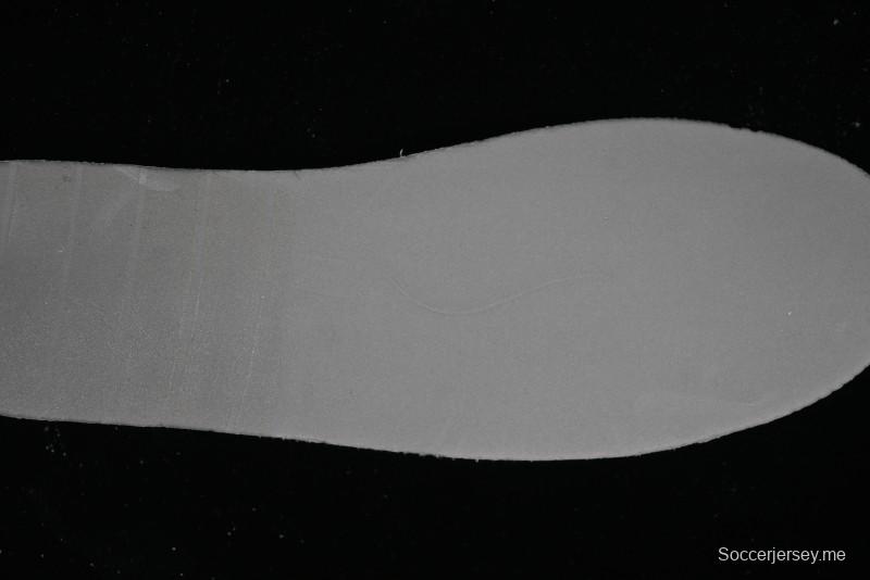 Nike SB Dunk Low LV Collaboration - Double Swoosh Beige Grey Anniversary High-End Custom Low-Top Casual Skate Shoes - FC2025-306