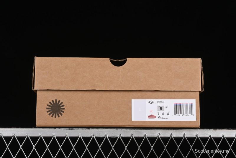 UGG Tazz 5CM Platform Classic Snow Boots - 1122553