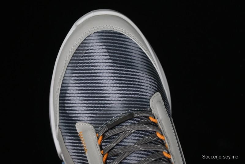 ECCO BIOM 2.1 Outdoor Hiking Shoes with Shock Absorption - 82381459459