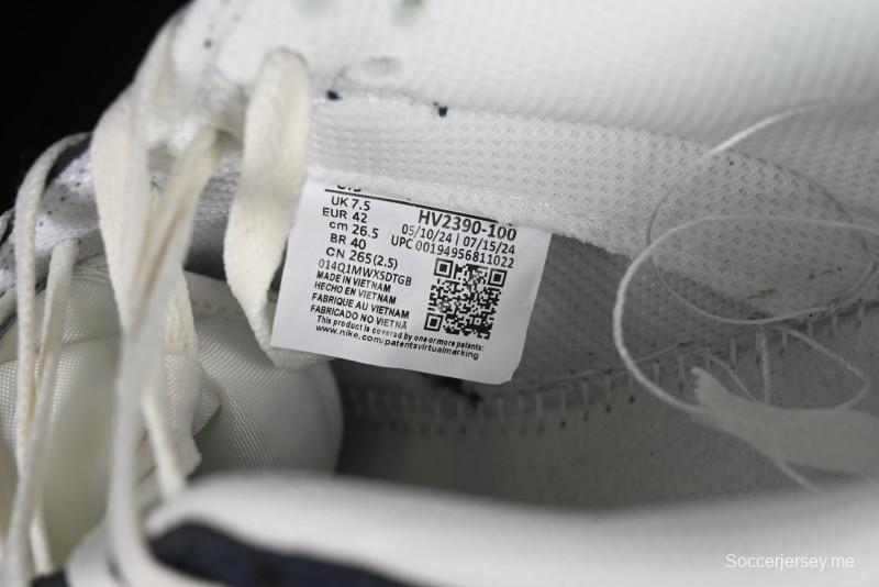 Nike SB Dunk Low Casual Skate Shoes in Minimalist Blue - HV2390-100