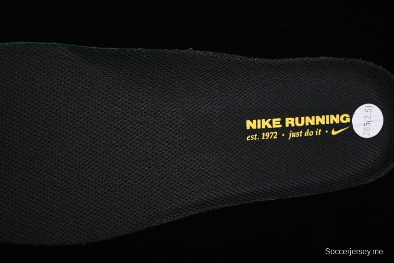 Nike Air Zoom Pegasus 41 Breathable Lightweight Running Shoes with Cushioned Support - FZ5097-001