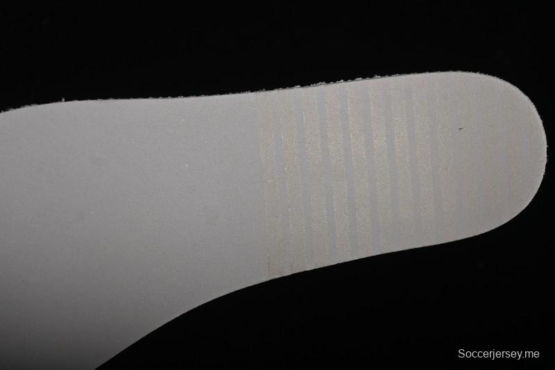 Nike SB Dunk Low Supreme Collaboration - Anniversary Edition High-End Custom Low-Top Casual Skate Shoes - CF3688-009