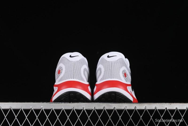 Nike Journey Run 2024 Low-Top Casual Running Shoes with Shock Absorption Anti-Slip and Wear-Resistant Design - FN0228-103