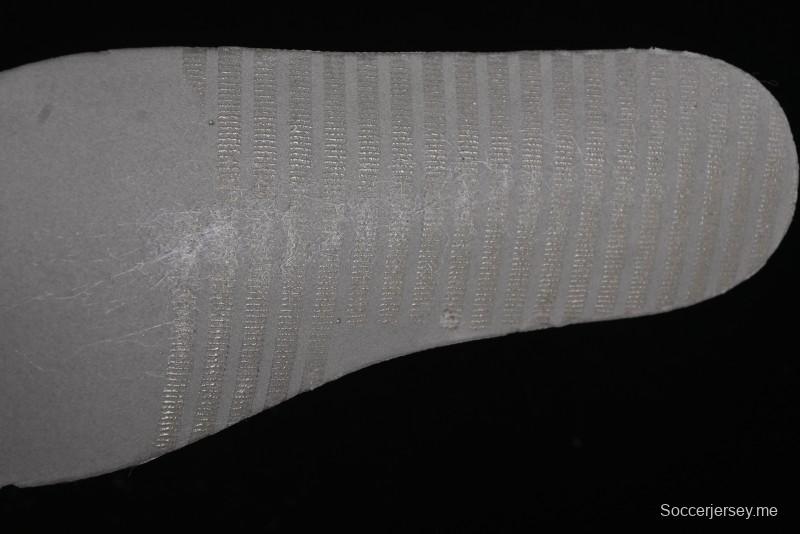 Nike SB Dunk Low Stone Island Collaboration - Spring Green Anniversary High-End Custom Low-Top Casual Sneakers - XB3802-348