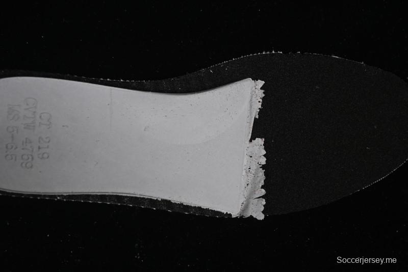 Converse One Star x Hello Kitty Low Top Casual Sneakers with Crystal Outsole and Replaceable Laces - 162937C