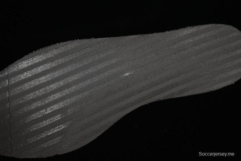 Nike Ja 1 "Day One" Low Top Basketball Shoes with Zoom Cushioning - FV1288-800