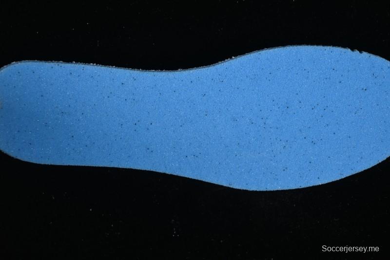 New Balance MS327 Series Retro Casual Running Shoes - U327LU