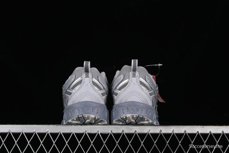 New Balance MT410 Series Casual Sports Running Shoes - MT410AS5