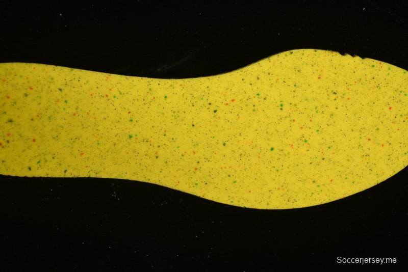 Nike Air Max Portal Retro Running Shoes with Air Cushion - HF3053-100